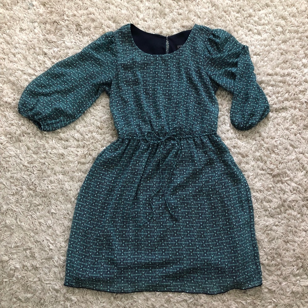 Enfocus Studio dress